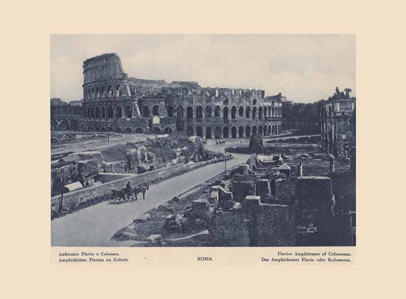 img_pos//15_Ricordo de Roma I/40.jpg